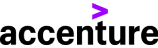 Accenture logo