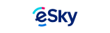 Esky logo