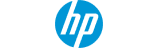 HP Inc. logo