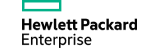 HP Enterprise logo