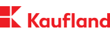 Kaufland logo