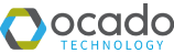Ocado logo