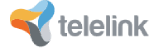 Telelink logo