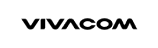 Vivacom logo