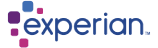 Experian logo