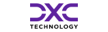 DXC Technology