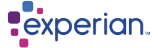 Experian