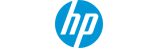 HP Inc.