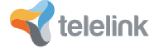 Telelink